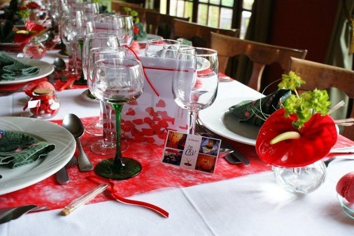Hotel Le Dauphin Moulins-la-Marche Εξωτερικό φωτογραφία